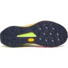 Pánské běžecké boty SAUCONY S21066-132 peregrine 16 splash/citron (Velikost 40)