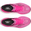 Pánské běžecké boty SAUCONY S21007-98 endorphin speed 5 shock/black (Velikost 40)
