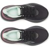 Dámské běžecké boty SAUCONY S11023-148 TRIUMPH 23 black/calm (Velikost 36)