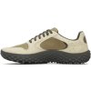 Pánské barefoot boty MERRELL J00003670 wrapt shneaker M teak (Velikost 40)