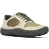 Pánské barefoot boty MERRELL J00003670 wrapt shneaker M teak (Velikost 40)