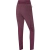 Dámské softshellové kalhoty HUSKY Kuty L Fialové (Velikost L)
