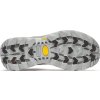 Dámské zimní boty MERRELL J038974 mtl thermo rogue 4 mid gtx gale (Velikost 36)