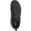 Pánské zimní boty MERRELL J038287 thermo snow grip mid wp black (Velikost 40)