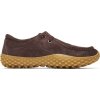 Dámské barefoot boty MERRELL  J008922 wrapt bungee coffee (Velikost 36)