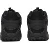 Dětské turistické boty MERRELL MK168080 chameleon 7 MID WP black (Velikost 27)