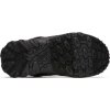Dětské turistické boty MERRELL MK168080 chameleon 7 MID WP black (Velikost 27)