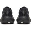 Dámské běžecké boty SAUCONY S11055-101 ride 19 triple black (Velikost 36)