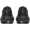 Pánské běžecké boty SAUCONY S21055-101 ride 19 triple black (Velikost 40)
