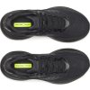Pánské běžecké boty SAUCONY S21055-101 ride 19 triple black (Velikost 40)