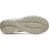 Pánské turistické boty MERRELL  J038477 yokota 3 mid gtx basalt (Velikost 40)