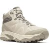 Pánské turistické boty MERRELL  J038477 yokota 3 mid gtx basalt (Velikost 40)