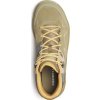 Pánské turistické boty MERRELL  J038481 yokota 3 MID GTX drab (Velikost 40)
