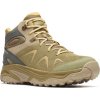 Pánské turistické boty MERRELL  J038481 yokota 3 MID GTX drab (Velikost 40)