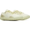 Dámské barefoot boty MERRELL J068666 vapor glove 6 honeydew (Velikost 36)