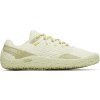 Dámské barefoot boty MERRELL J068666 vapor glove 6 honeydew (Velikost 36)