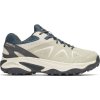 Pánské turistické boty MERRELL  J038489 yokota 3 GTX talc (Velikost 40)
