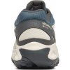 Pánské turistické boty MERRELL  J038489 yokota 3 GTX talc (Velikost 40)