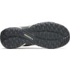 Pánské turistické boty MERRELL  J038489 yokota 3 GTX talc (Velikost 40)
