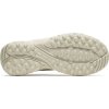Dámské turistické boty MERRELL J038960 yokota 3 mid gtx calcite (Velikost 36)