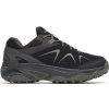 Dámské turistické boty MERRELL J038964 yokota 3 GTX black (Velikost 36)