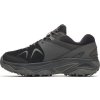 Dámské turistické boty MERRELL J038964 yokota 3 GTX black (Velikost 36)
