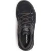 Dámské turistické boty MERRELL J038964 yokota 3 GTX black (Velikost 36)