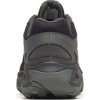 Dámské turistické boty MERRELL J038964 yokota 3 GTX black (Velikost 36)