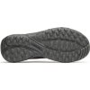 Dámské turistické boty MERRELL J038964 yokota 3 GTX black (Velikost 36)