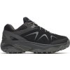 Dámské turistické boty MERRELL J038964 yokota 3 GTX black (Velikost 36)