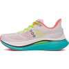 Dámské běžecké boty SAUCONY S11007-97 endorphin speed 5 white/mutant (Velikost 35,5)