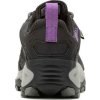 Dámské turistické boty MERRELL J037888 claypool 2 sport gtx black (Velikost 36)
