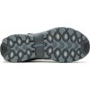 Dámské turistické boty MERRELL J037890 claypool 2 sport gtx rock (Velikost 36)