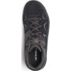 Dámské turistické boty MERRELL  J038958 yokota 3 MID GTX black (Velikost 36)