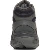 Dámské turistické boty MERRELL  J038958 yokota 3 MID GTX black (Velikost 36)