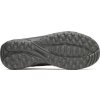 Dámské turistické boty MERRELL  J038958 yokota 3 MID GTX black (Velikost 36)