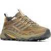 Pánské turistické boty MERRELL  J00005078 moab speed 2 M cairn/basalt (Velikost 40)