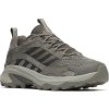 Pánské turistické boty MERRELL  J00003608 moab speed 2 M anthracite (Velikost 40)