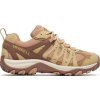 Dámské turistické boty MERRELL  J038652 accentor 3 tan rose (Velikost 36)