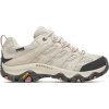 Dámské turistické boty MERRELL  J036326 moab 3 GTX aluminum (Velikost 36)