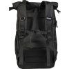 atbp09a back
