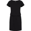 Dámské šaty LOAP Ubulina Černá (Velikost L)
