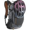 atbp05b helma