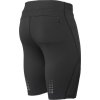 Pánské šortky KLIMATEX Dylor1 černá (Velikost M)