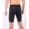 Pánské šortky KLIMATEX Dylor1 černá (Velikost M)