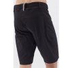 Pánské MTB kraťasy SILVINI Rango Pro černá (Velikost S)