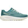 Pánské běžecké boty MERRELL  J00003473 morphlite M aqua (Velikost 40)