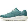 Pánské běžecké boty MERRELL  J00003473 morphlite M aqua (Velikost 40)