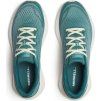 Pánské běžecké boty MERRELL  J00003473 morphlite M aqua (Velikost 40)
