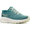 Pánské běžecké boty MERRELL  J00003473 morphlite M aqua (Velikost 40)